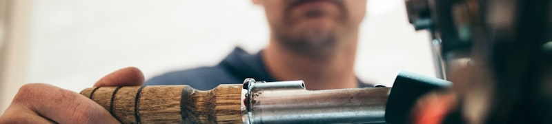 必一运动与某足球联赛达成战略合作签约仪式现场
