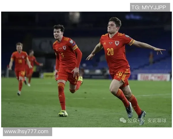 土耳其与冰岛激战正酣文字直播全程回顾与精彩瞬间分析