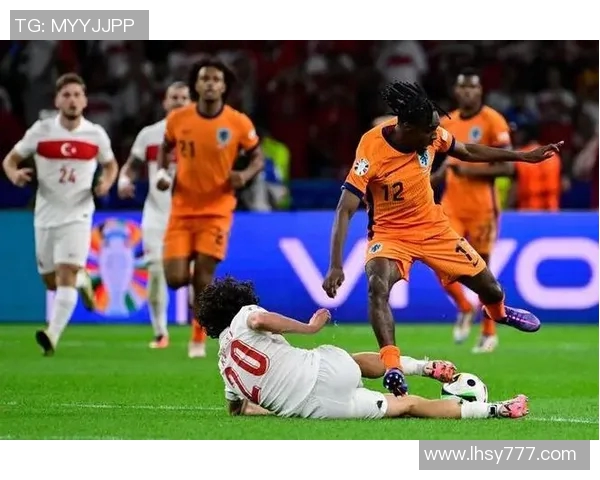 英格兰与荷兰队员对决分析及战术探讨