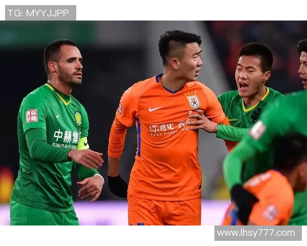 海牙与福图纳激战正酣比分揭晓引发球迷热议