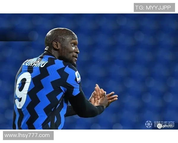 卢卡库重返意甲赛场能否再创辉煌引发球迷热议与期待