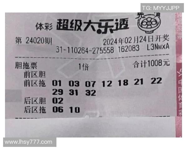 奇才与骑士对决分析及大小分投注推荐策略分享