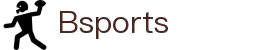 必一·运动(B-Sports)官方网站